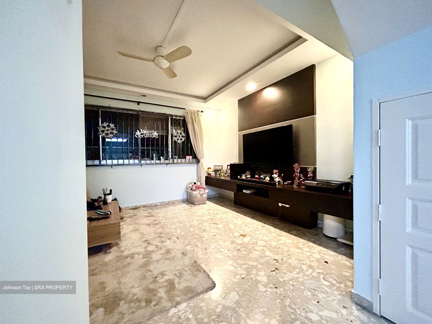 Blk 429 Hougang Avenue 6 (Hougang), HDB Executive #444553811